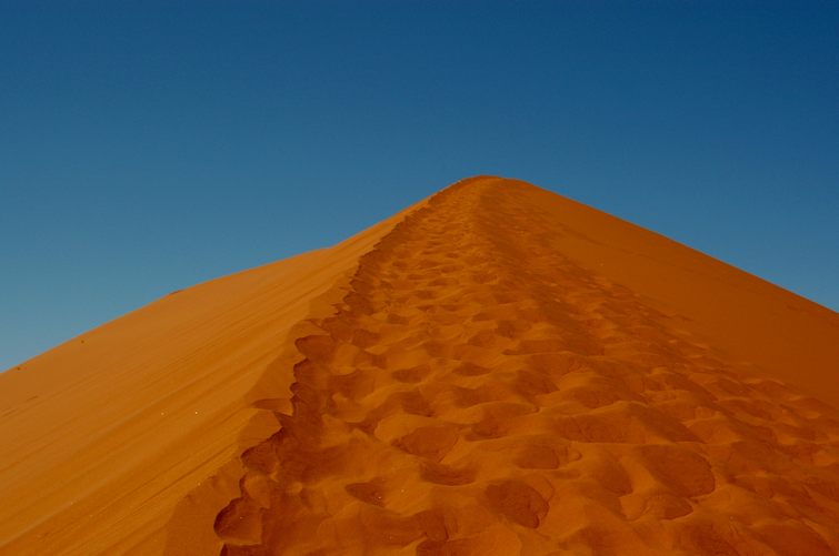 346 Namibia Okt 2006 .JPG